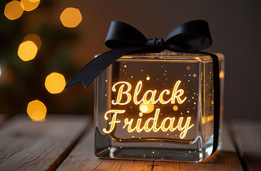 Similar image 22485953