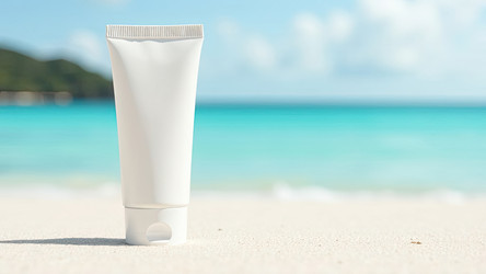 Similar image 22485995