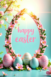 Similar image 22486011