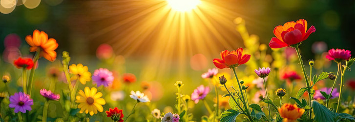 Similar image 22486056