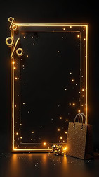 Similar image 22486116