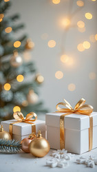 Similar image 22486207