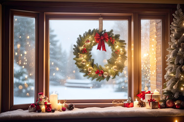 Similar image 22486221