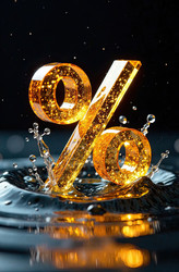 Similar image 22486267