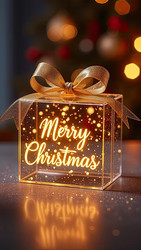 Similar image 22486283