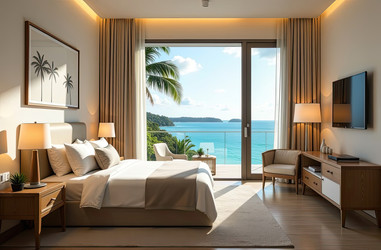 Similar image 22486327