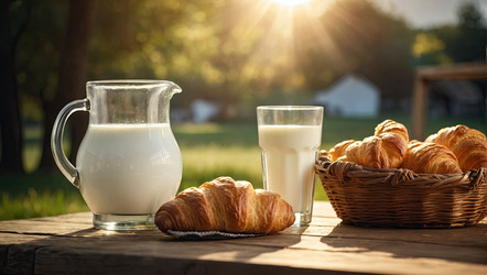 Similar image 22486355