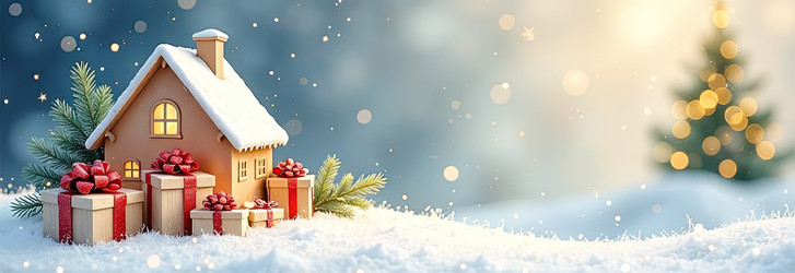 Similar image 22486401