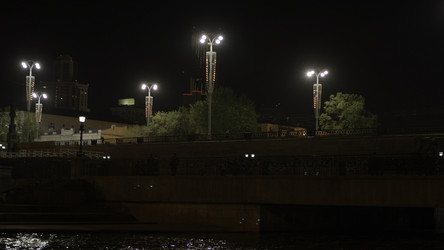 Similar image 22483260