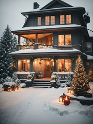 Similar image 22486476