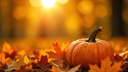 Similar image 22486509