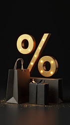 Similar image 22486521