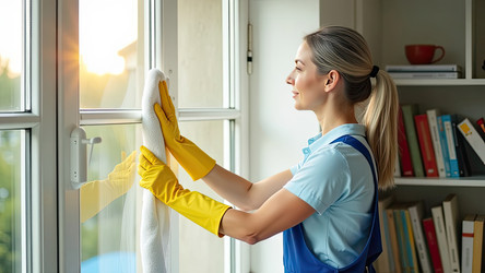 Similar image 22486554