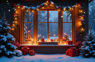 Similar image 22486611