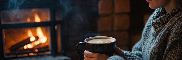 Similar image 22486685