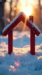 Similar image 22486733