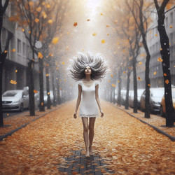 Similar image 22510342