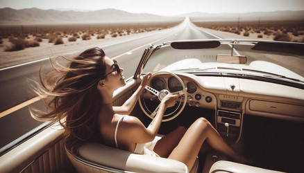 Similar image 22510612