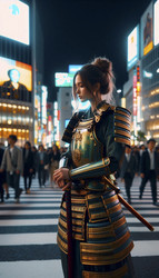 Similar image 22510929