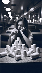 Similar image 22510961