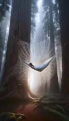 Similar image 22511002