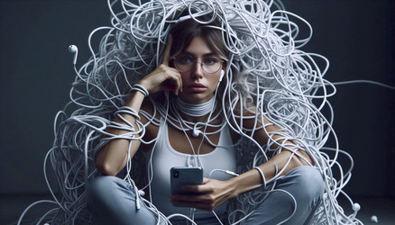 Similar image 22511047