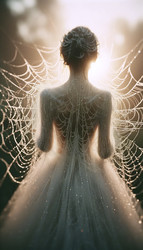 Similar image 22511076