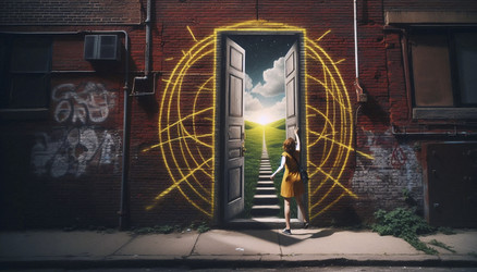 Similar image 22511103