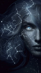 Similar image 22511131