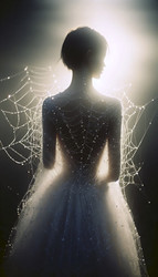 Similar image 22511160