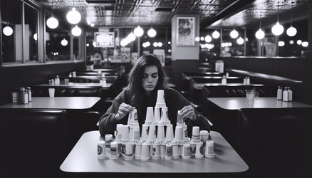 Similar image 22511184