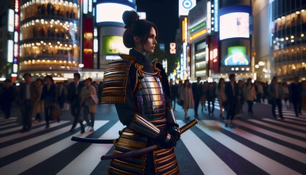 Similar image 22511206