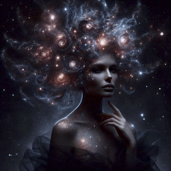 Similar image 22511229