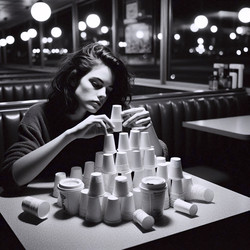 Similar image 22511253