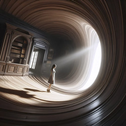 Similar image 22511284