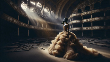 Similar image 22511310