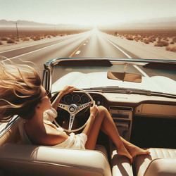 Similar image 22511338