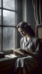 Similar image 22511366