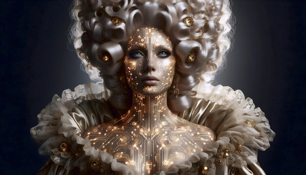 Similar image 22511402