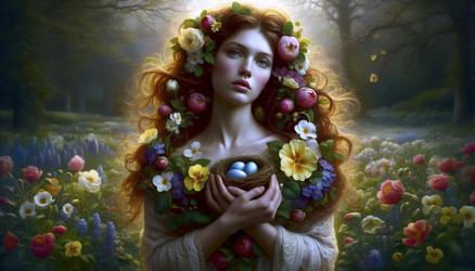 Similar image 22511420