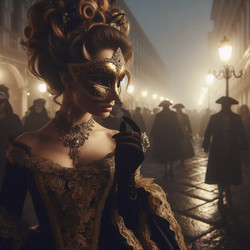 Similar image 22511442