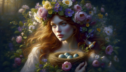 Similar image 22511471