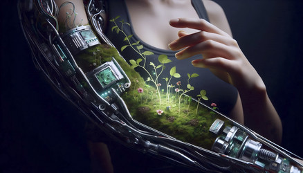 Similar image 22511499