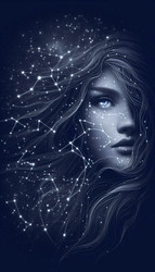 Similar image 22511528