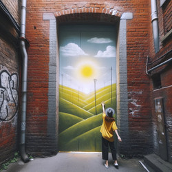 Similar image 22511558