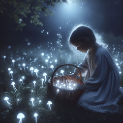 Similar image 22511588