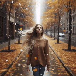 Similar image 22511612