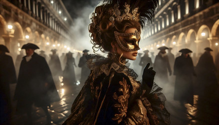 Similar image 22511641