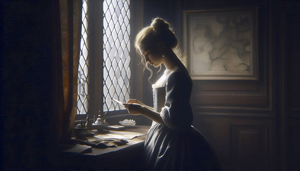 Similar image 22511666