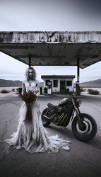 Similar image 22511717